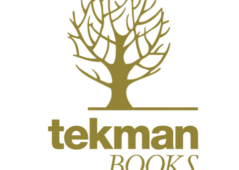 Tekman Books
